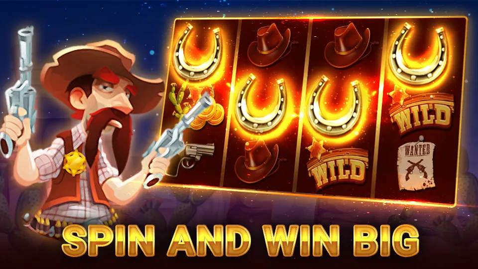 Cập nhật tính năng mới tại F8bet 2026