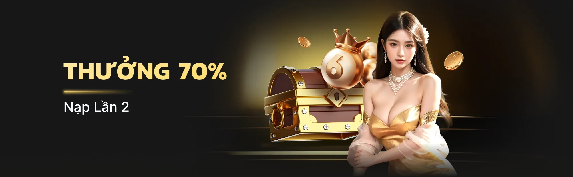 Ưu đãi chào mừng thành viên mới F8bet